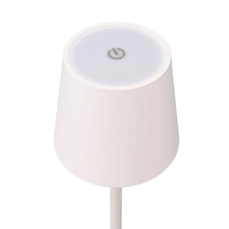PrismLuxe Multi - White media 5