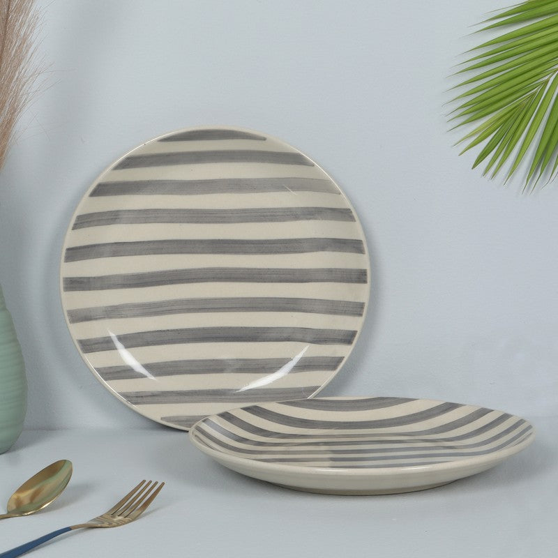 Set of Two