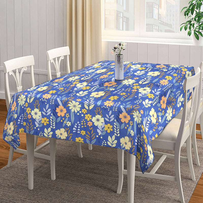 Griddah Table Cover