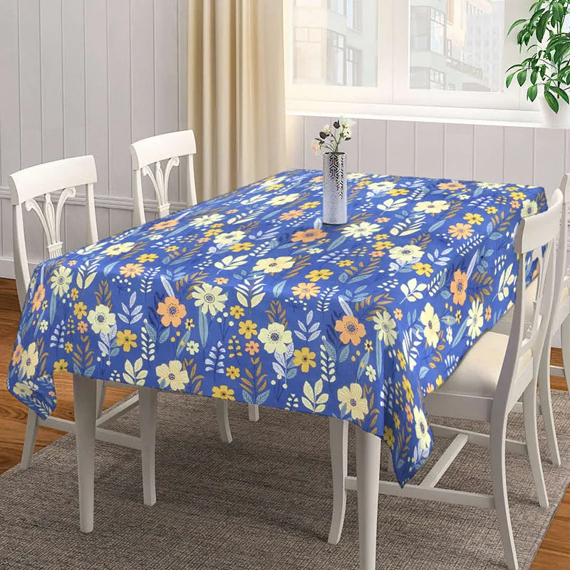 Griddah Table Cover media 1