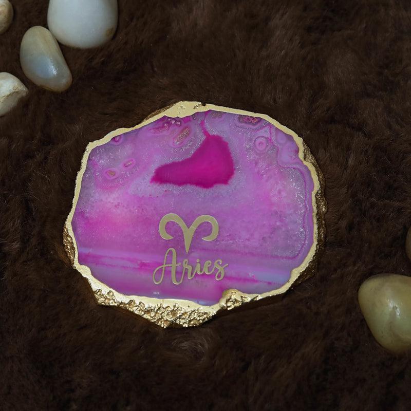 Aries