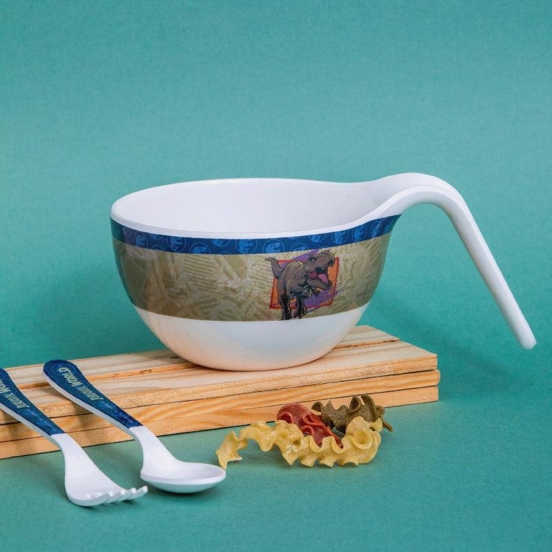 Melamine