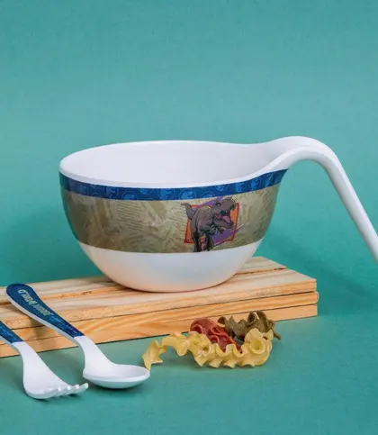 Melamine