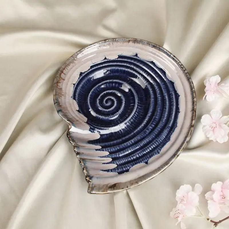 Ceramic