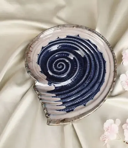 Ceramic