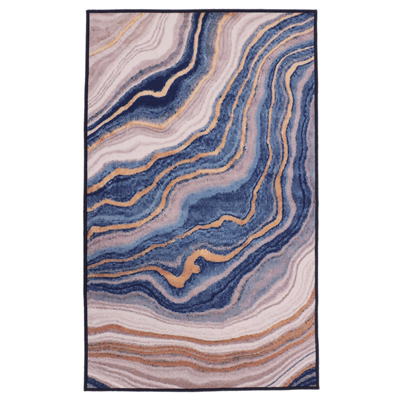 Gem Strata Anti-Skid Carpet