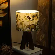 Table Lamps category