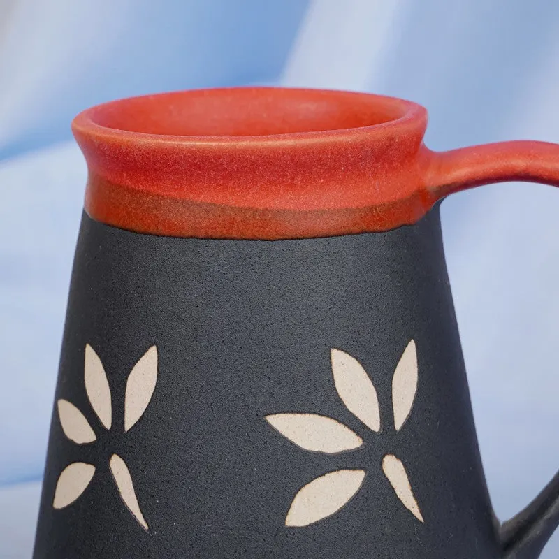 Sipform Ceramic Coffee Mug (300 mL) media 6