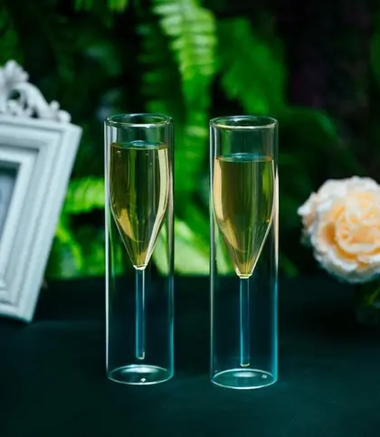 Glass