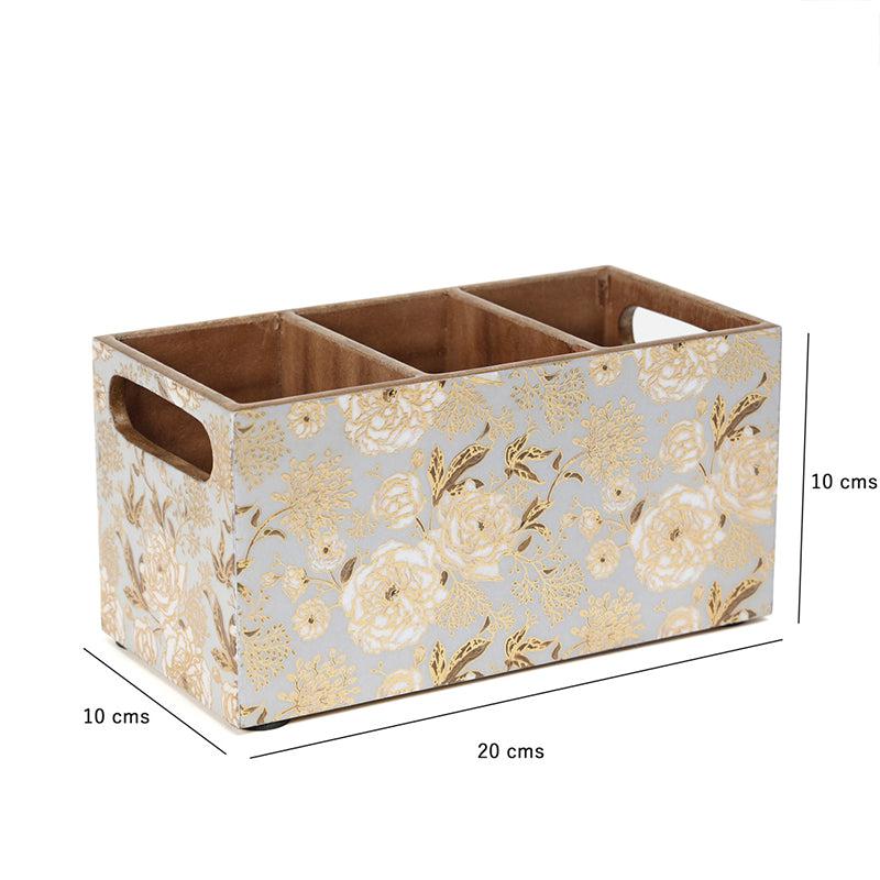 Litra Floral Stationary Stand media 5