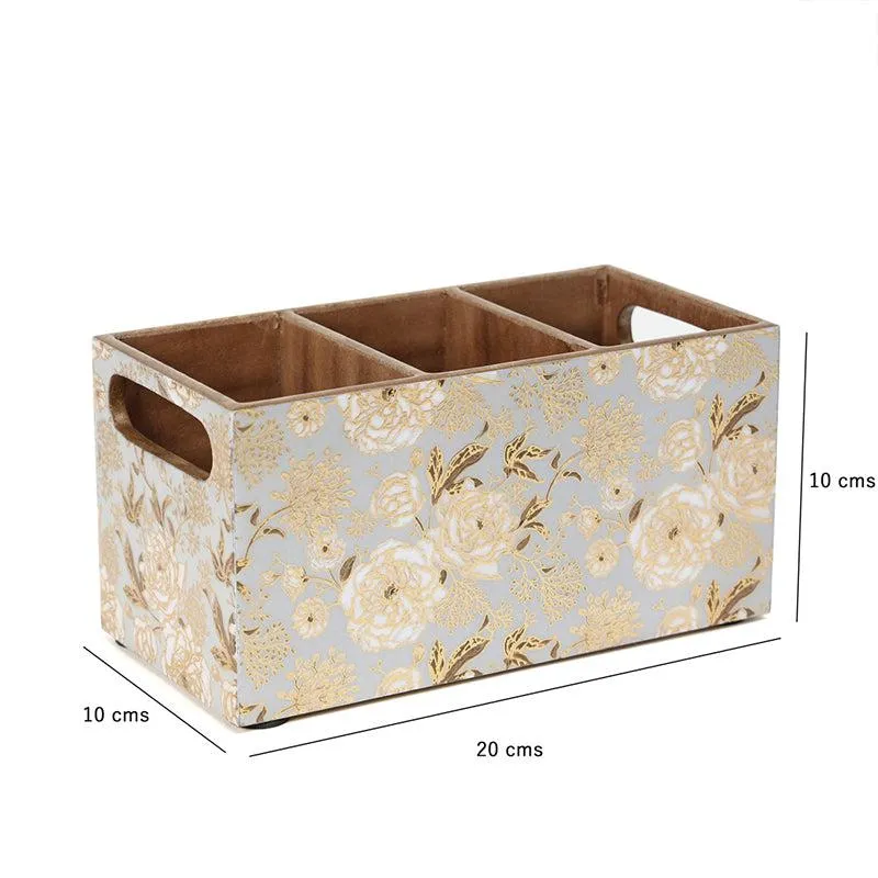 Litra Floral Stationary Stand media 5