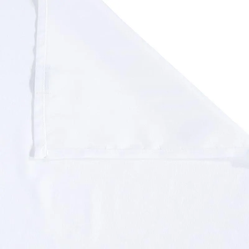 Floral Feast Bedding Set media 4