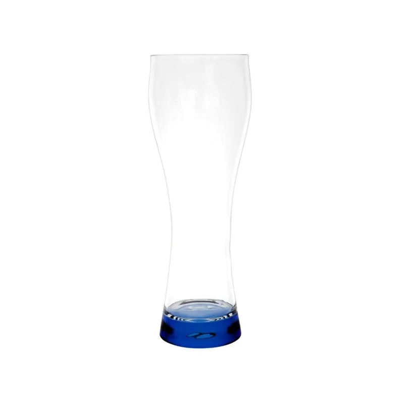 Velour Stem Martini Glasses(400 mL) - Set Of Two media 4