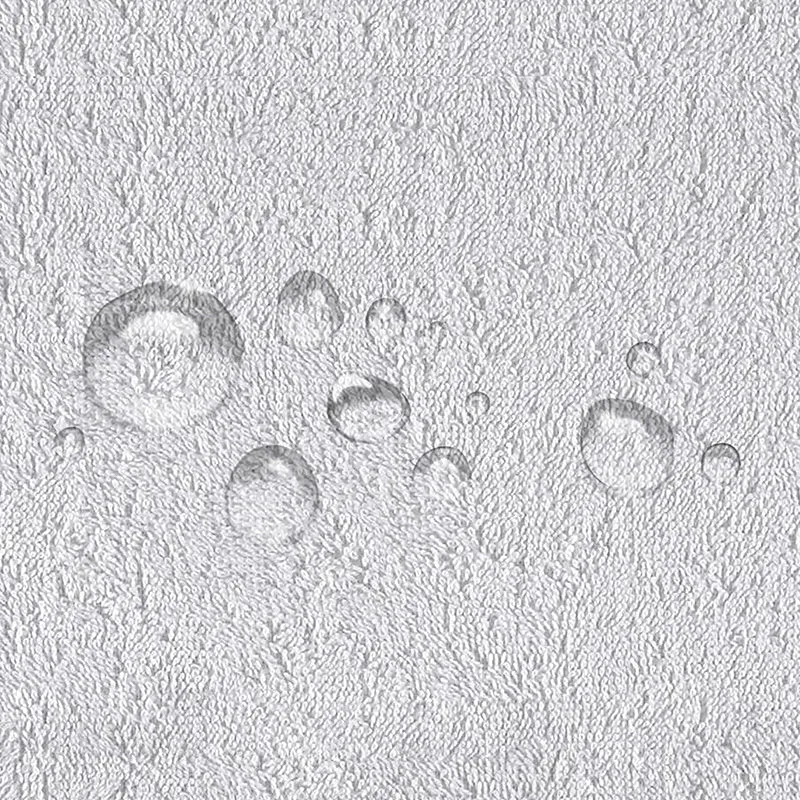 Somna Microfiber Mattress Protector media 4