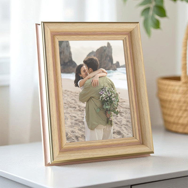 Shorsa Photo Frame media 3