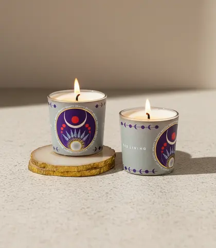 Soy Wax