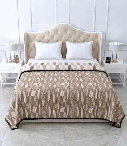 100% Cotton