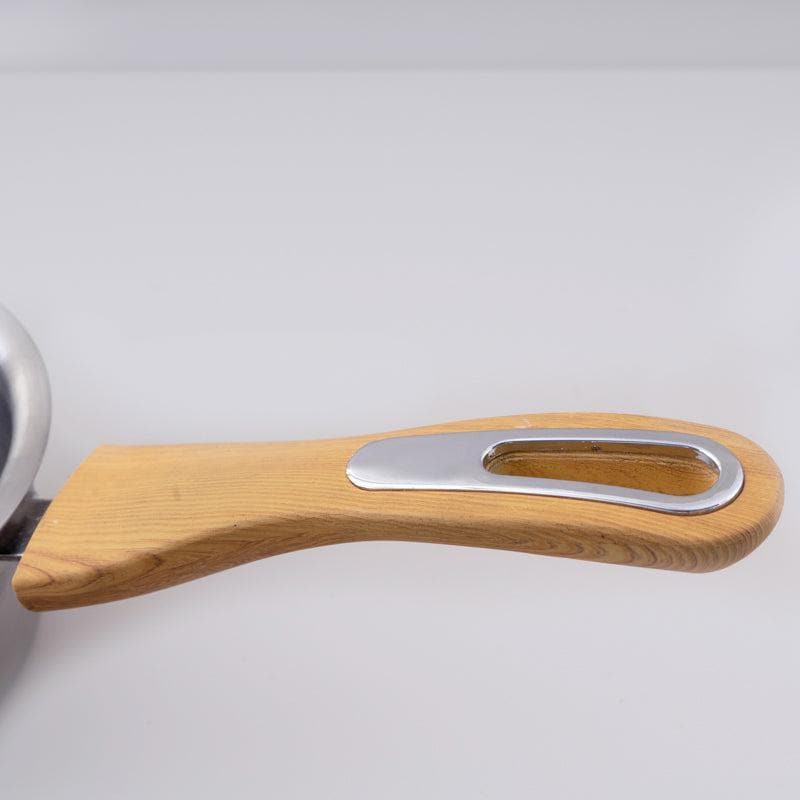 Marmoris Induction Safe Saucepan - 1200ML / 6 Inches media 4