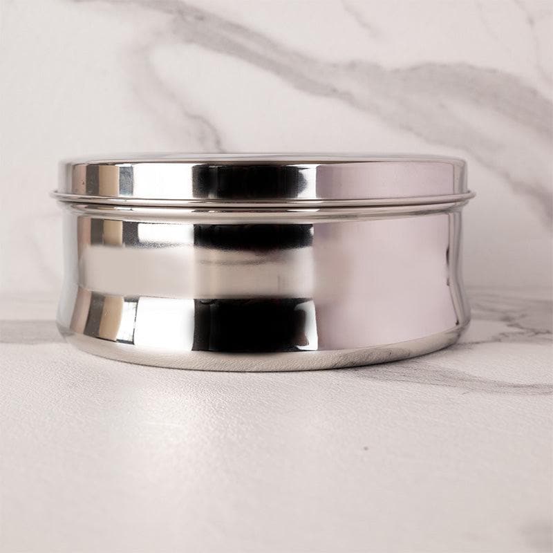 Malti Storage Container - 1700 mL media 4