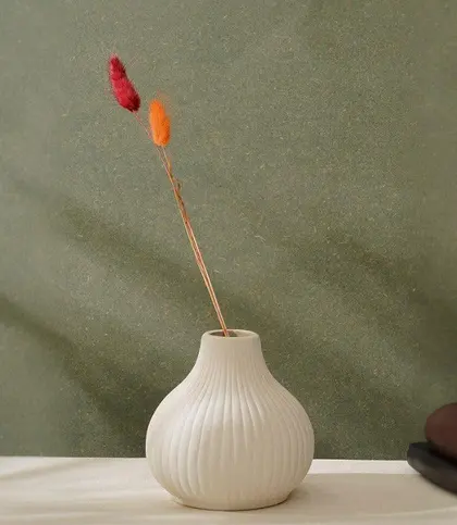 Ceramic