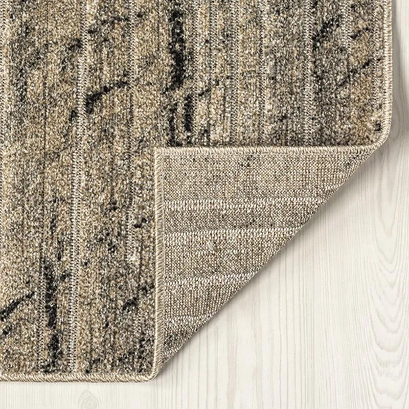 Magnae Carpet - Beige media 4