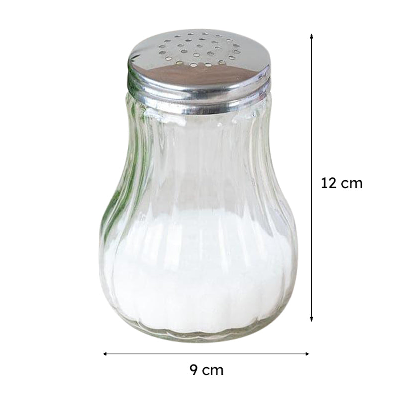 Classo Salt Pepper Shaker media 5