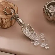 Barware Tools category