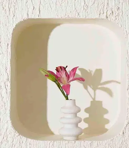Ceramic