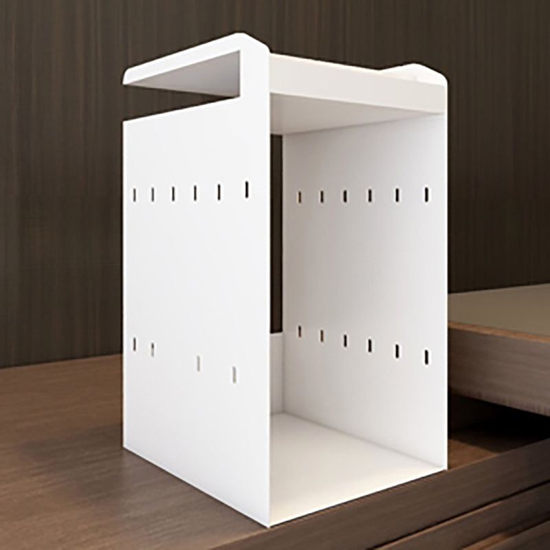 Sleekra Metal Desk Organiser media 5
