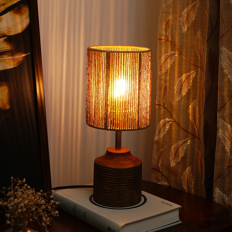 Reed Craft