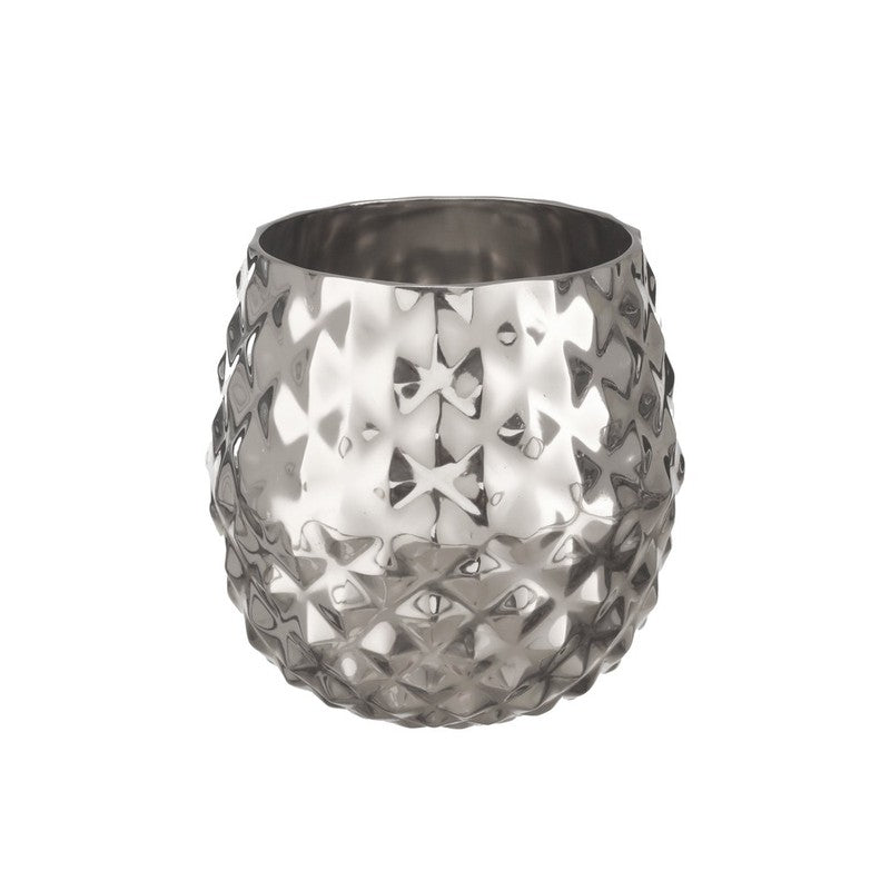 Myzen Ice Bucket - 4000 ML media 5