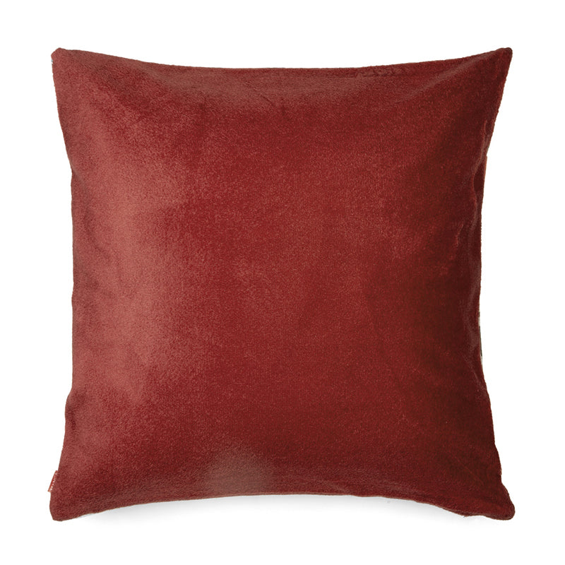 Aldric Printed Cushion Cover media 6