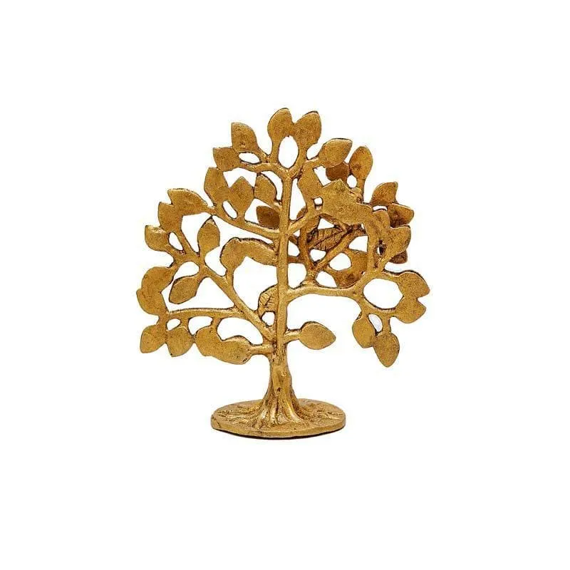 Tree of Life Showpiece media 5