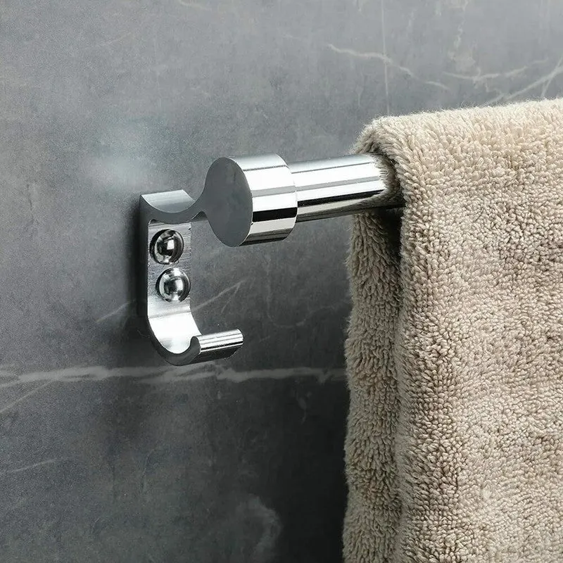 Zolmix Hang Nest Stainless Steel Cloth Hanger media 5
