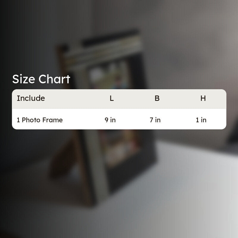 Simplix Photo Frame media 6