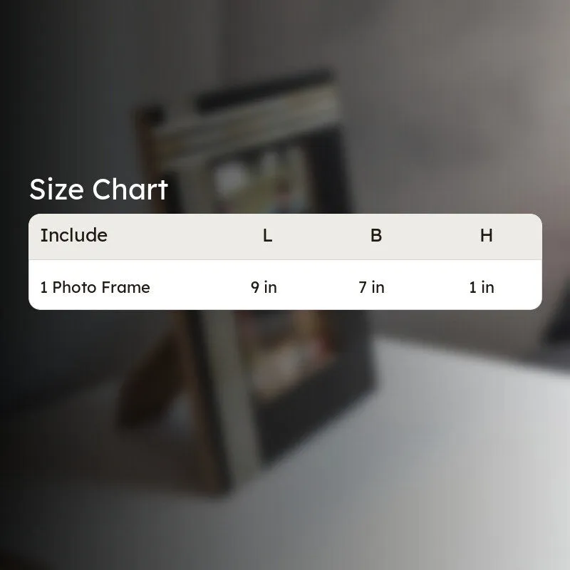 Simplix Photo Frame media 6