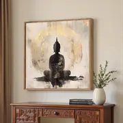 Buddha category