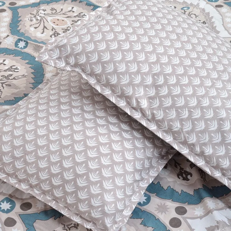 StyleNest Bedsheet - 300 GSM media 5