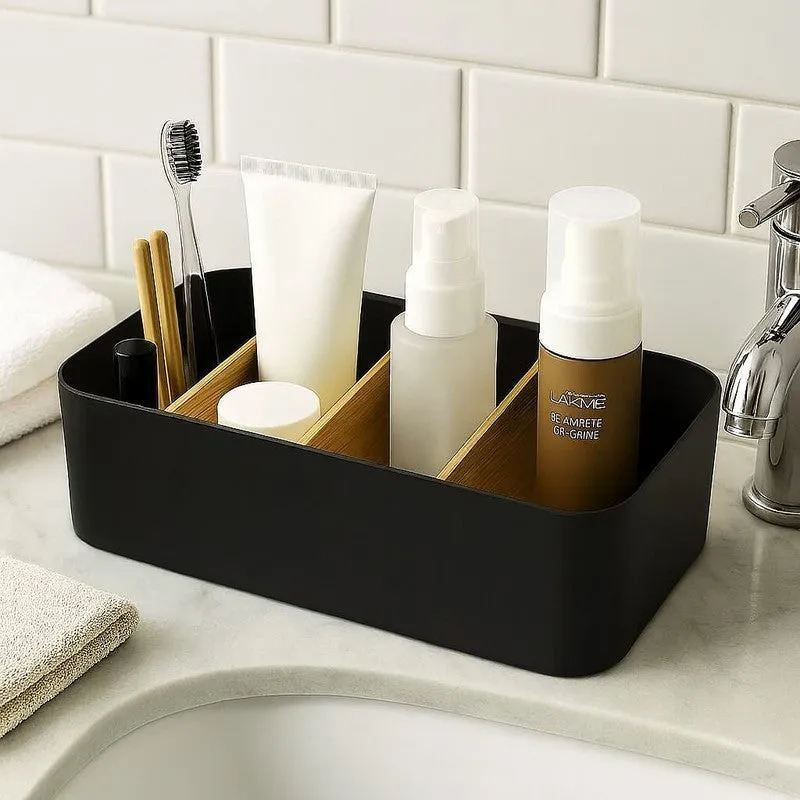 Storiva Multipurpose Organizer media 1