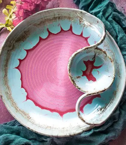 Ceramic