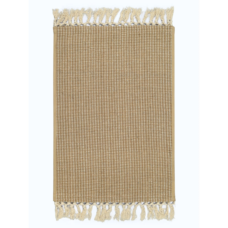 Jute · Cotton