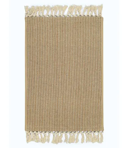 Jute · Cotton