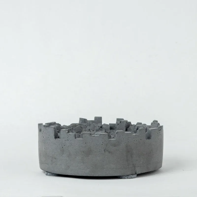 Quarry Ash Tray media 5
