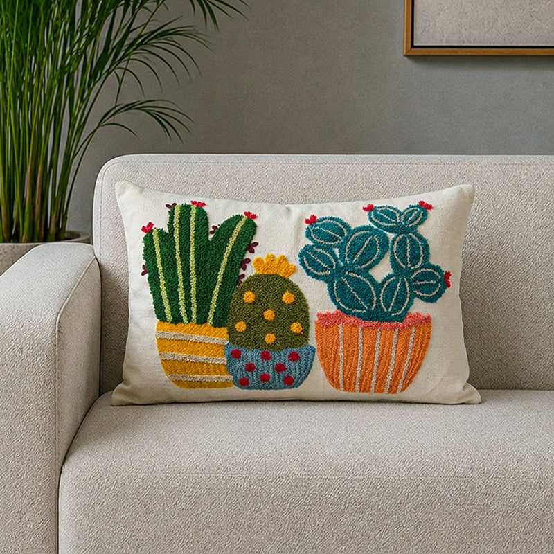 Cacti