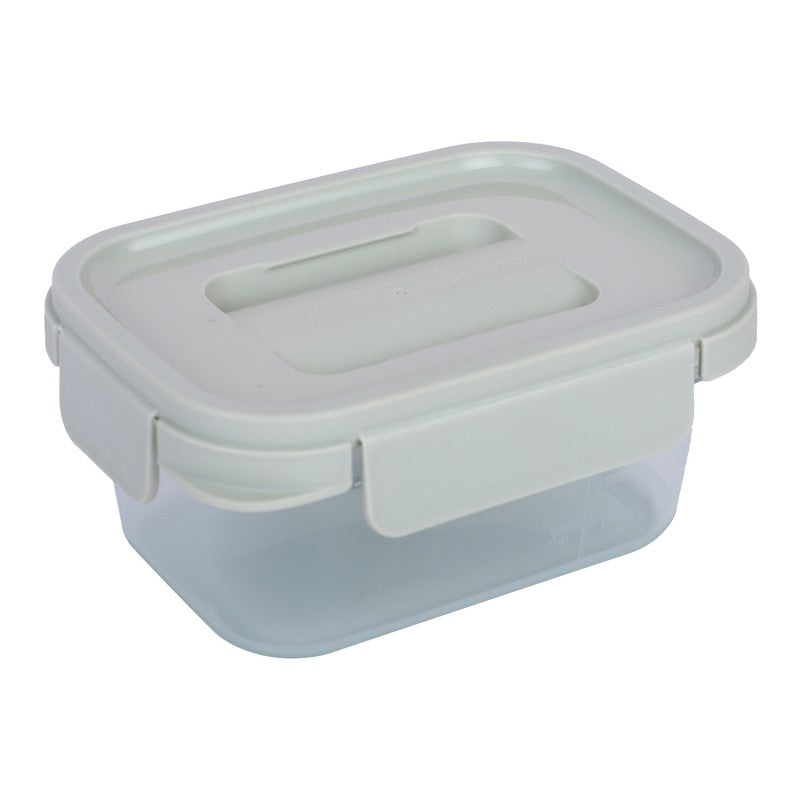 Vynra Aura Food Container (920 mL Each) - Set Of Three media 5