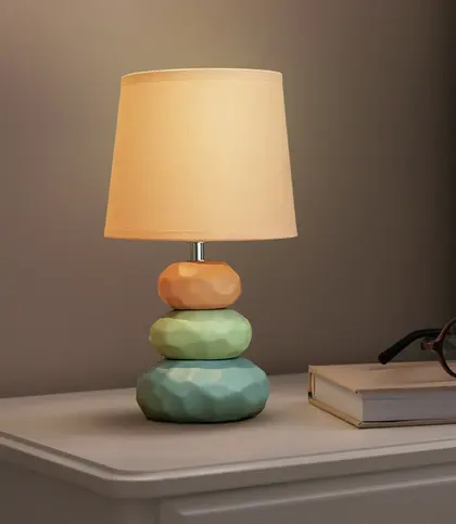 Ceramic
