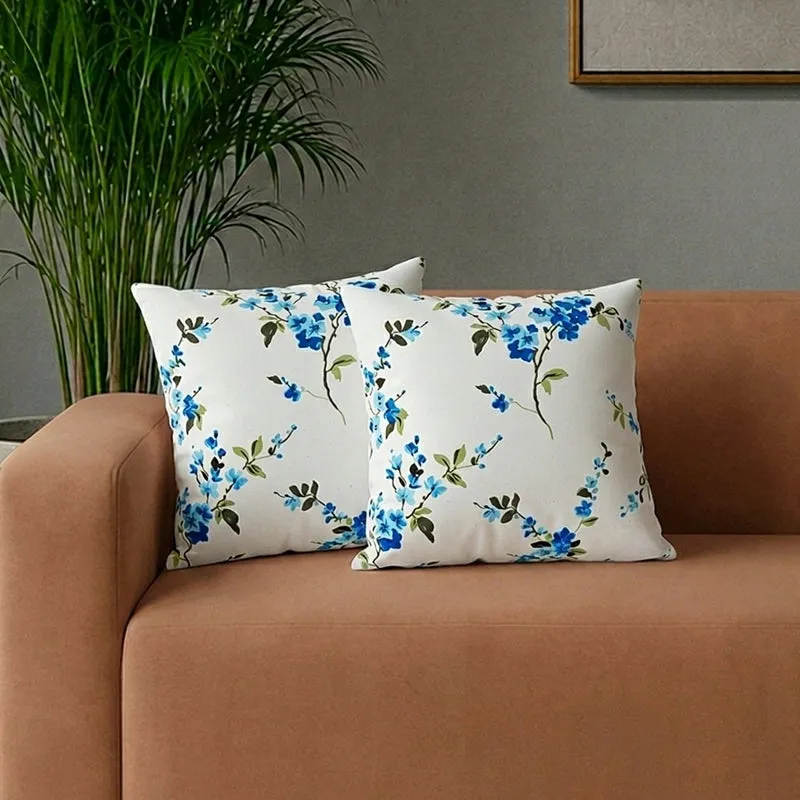Kristin Cushion Cover - Set Of Two media 1