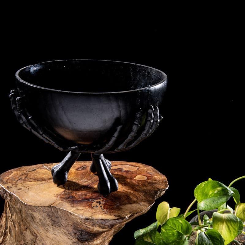Pyera Accent Bowl media 3