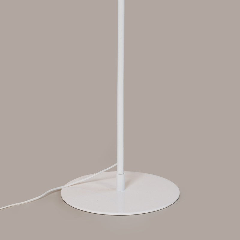 Fig Living Daisy Floor Lamp media 7