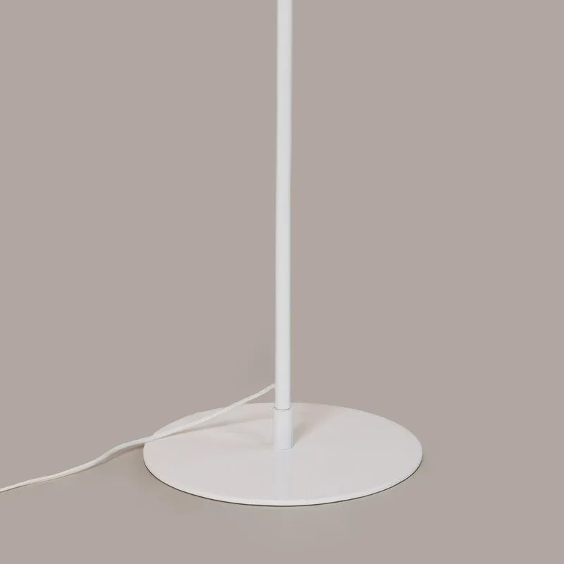 Fig Living Daisy Floor Lamp media 7